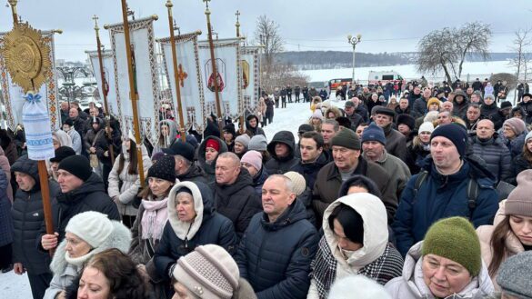 photo_2026-01-06_12-49-40