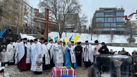 photo_2026-01-06_12-49-41