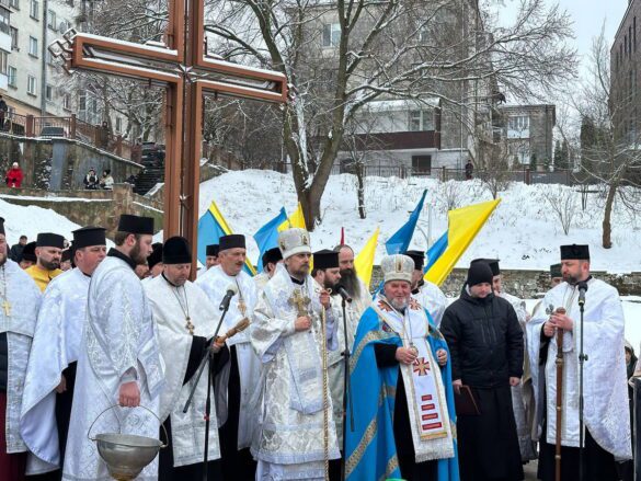 photo_2026-01-06_12-49-42