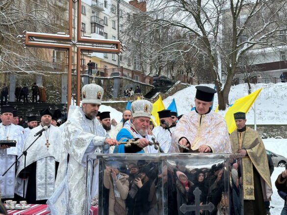 photo_2026-01-06_12-49-43