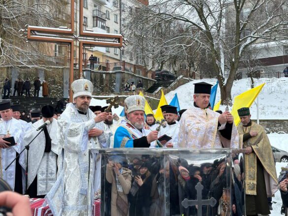 photo_2026-01-06_12-49-44