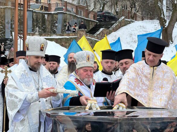 photo_2026-01-06_12-49-48