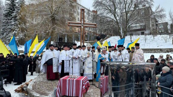 photo_2026-01-06_12-49-53