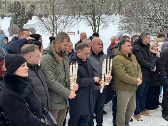 photo_2026-01-06_12-49-54