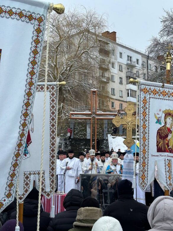 photo_2026-01-06_12-49-56 (2)