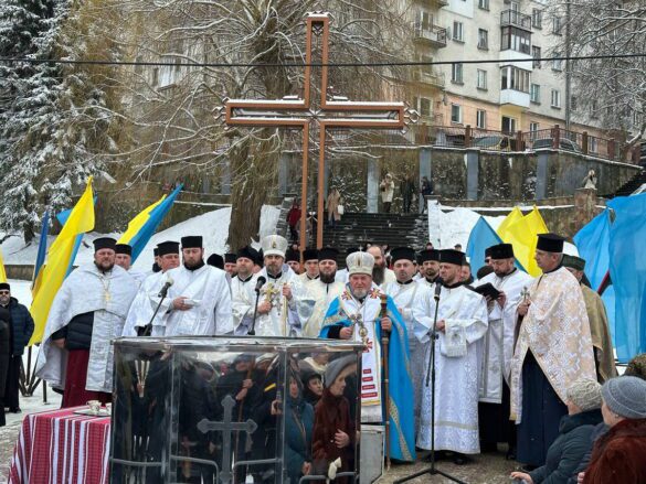 photo_2026-01-06_12-49-56