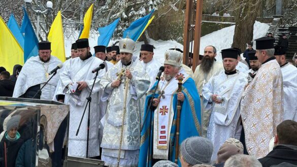 photo_2026-01-06_12-49-57