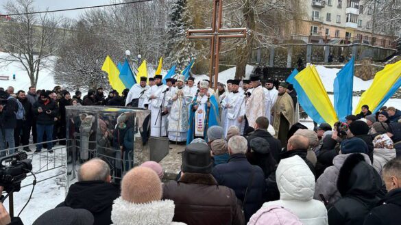 photo_2026-01-06_12-49-58