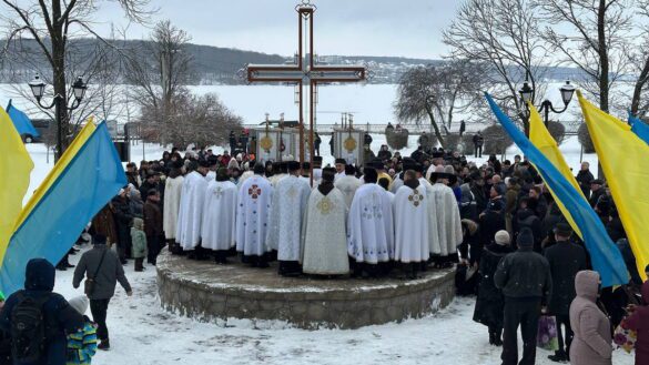 photo_2026-01-06_12-50-21 (2)