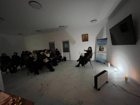 photo_2026-01-25_15-12-32