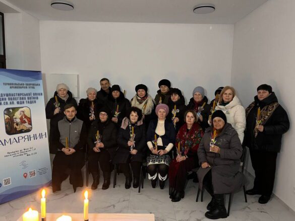 photo_2026-01-25_18-53-28