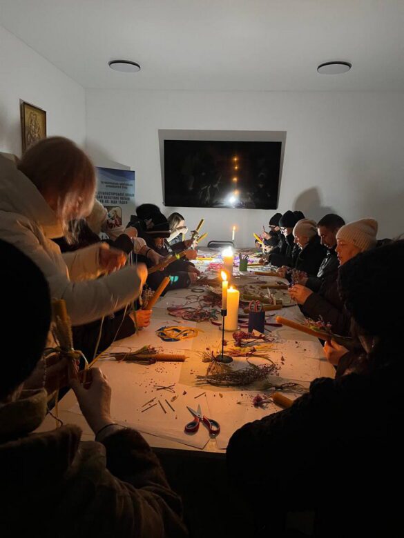 photo_2026-01-25_18-53-29