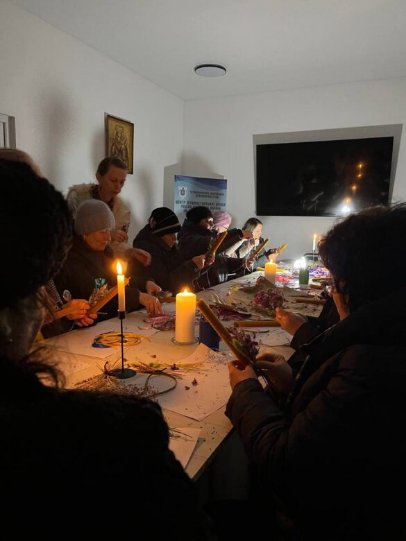 photo_2026-01-25_18-53-30