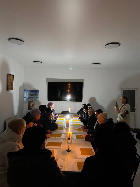 photo_2026-01-25_18-53-31