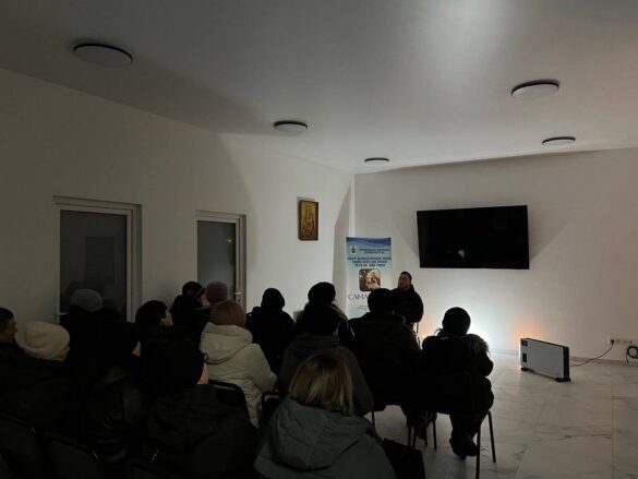 photo_2026-01-25_18-53-34