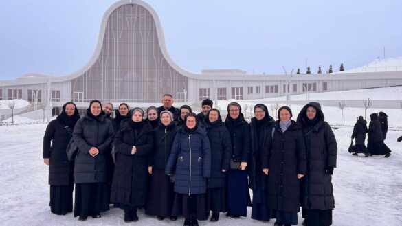 photo_2026-01-31_20-22-52 (2)