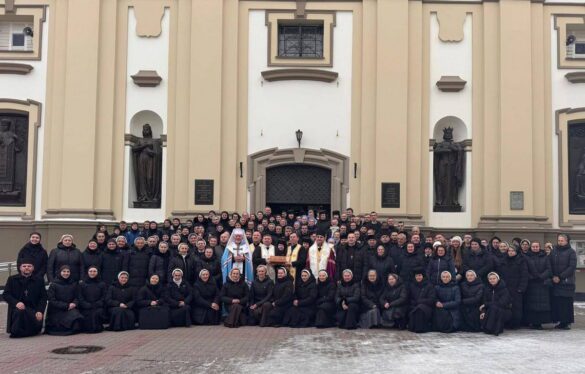 photo_2026-01-31_20-22-52