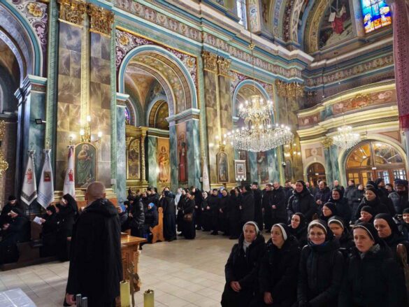 photo_2026-01-31_20-22-53 (2)