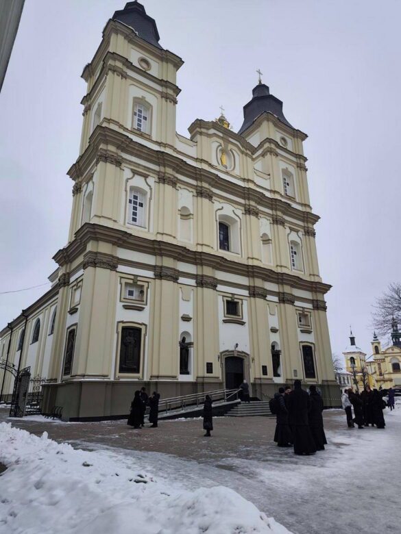 photo_2026-01-31_20-22-53