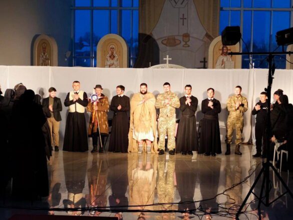 photo_2026-01-31_20-22-54 (2)