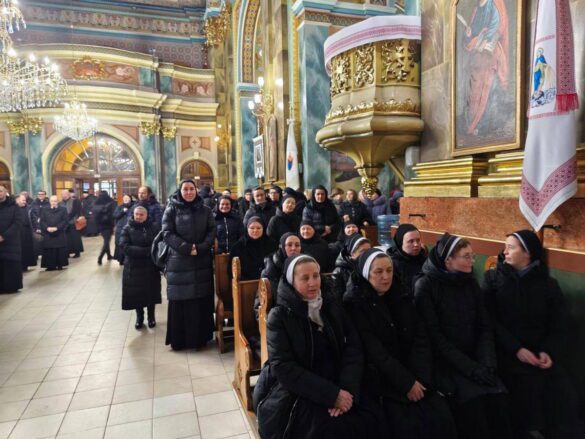 photo_2026-01-31_20-22-54