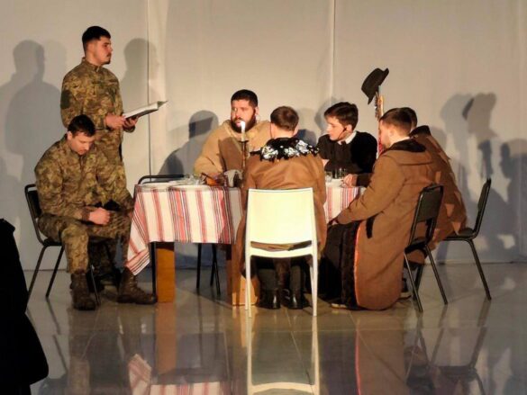 photo_2026-01-31_20-22-55 (2)