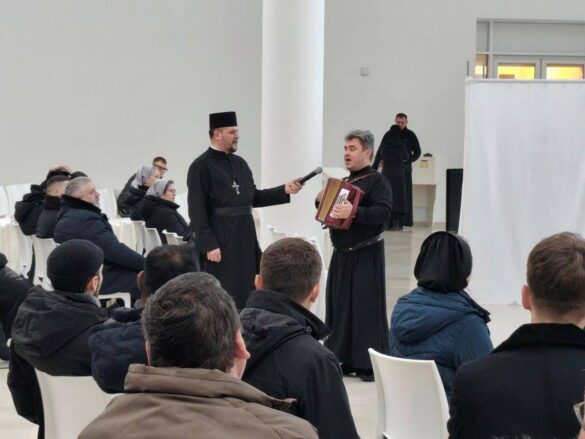 photo_2026-01-31_20-22-55