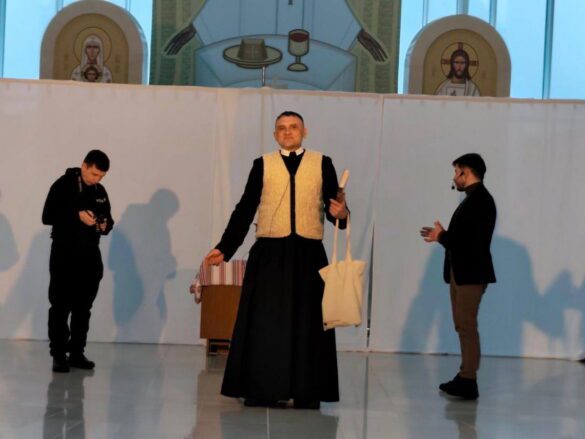 photo_2026-01-31_20-22-56 (2)