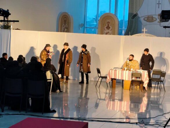 photo_2026-01-31_20-22-56