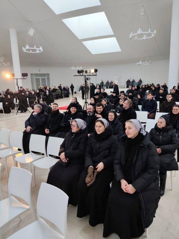 photo_2026-01-31_20-22-57 (2)