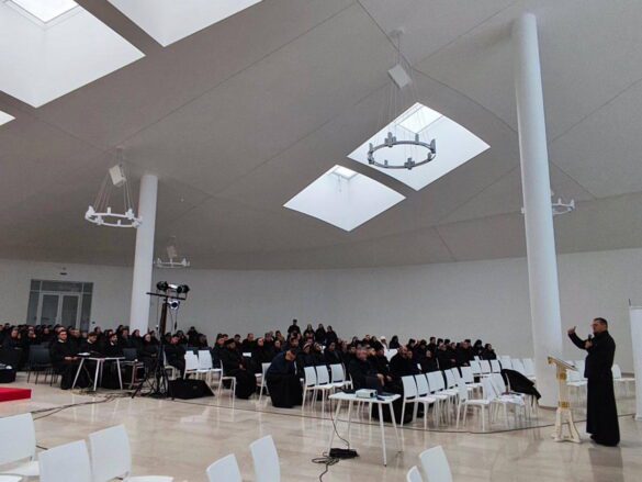 photo_2026-01-31_20-22-57