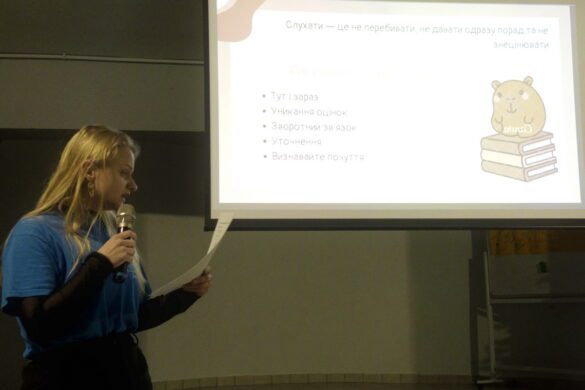 {“tint”:0,”temperature”:5500}