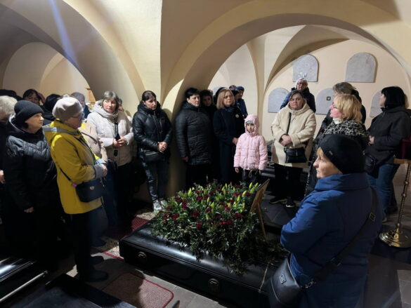 photo_2026-03-21_19-03-09