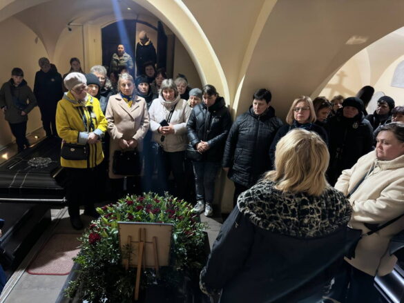 photo_2026-03-21_19-03-10