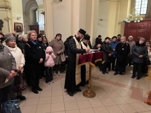 photo_2026-03-21_19-03-12