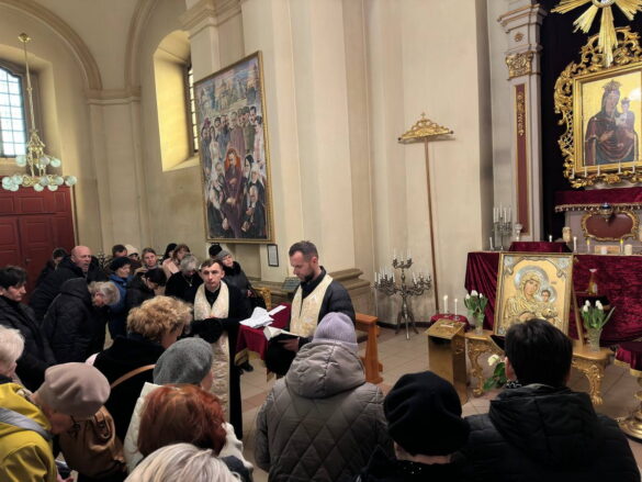 photo_2026-03-21_19-03-31