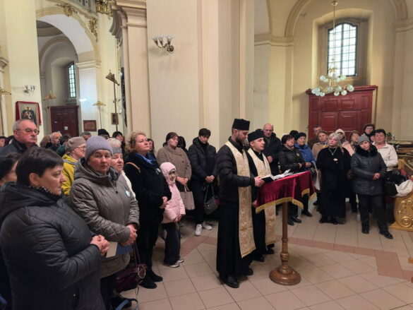 photo_2026-03-21_19-03-32