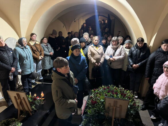 photo_2026-03-21_19-03-34