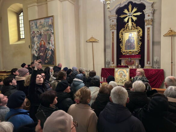 photo_2026-03-21_19-03-37