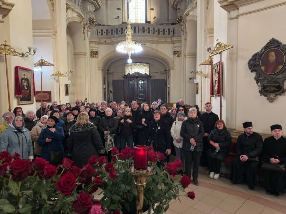 photo_2026-03-21_19-03-41