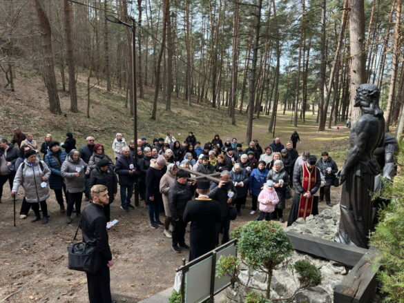 photo_2026-03-21_19-03-46