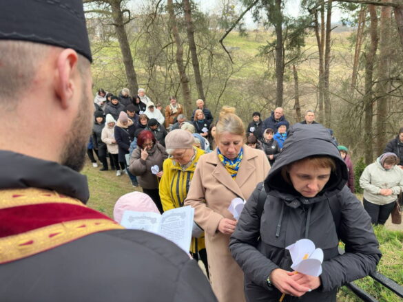 photo_2026-03-21_19-03-48