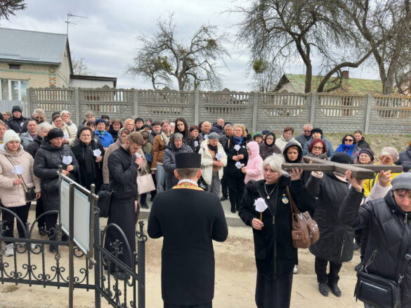 photo_2026-03-21_19-03-49