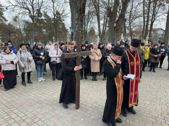 photo_2026-03-21_19-03-50