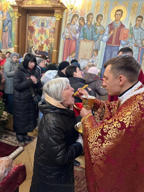 photo_2026-03-21_19-03-51