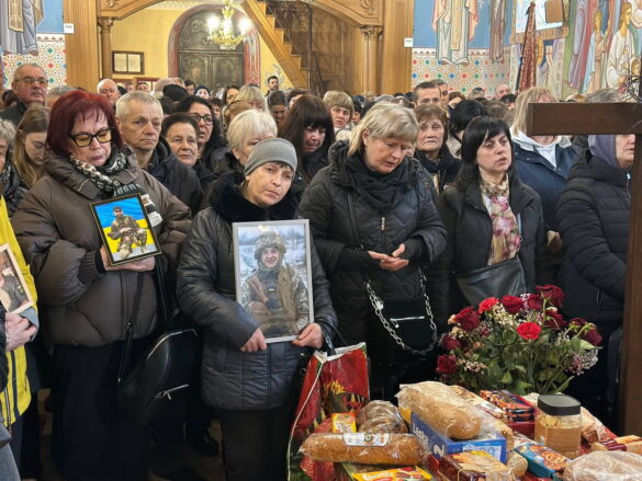 photo_2026-03-21_19-03-53