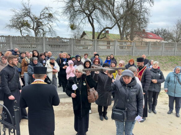 photo_2026-03-21_19-03-55