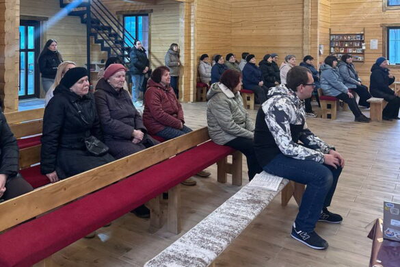 657912918_1260471572870790_7224212742804628715_n