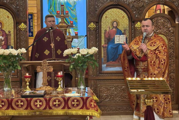 658987199_1260471979537416_6817141815173960555_n