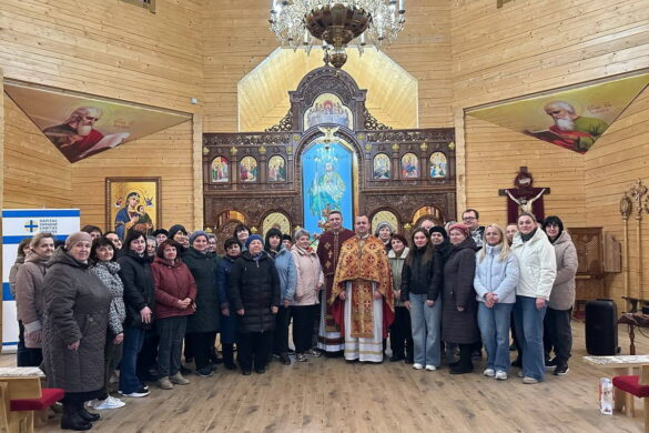 659690142_1260471582870789_8277380060790390015_n